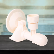 Wall Hanging Soap Dispenser