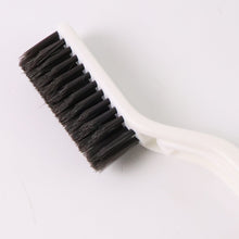 Multifunctional Floor Gap Brush, 2 in 1 Cleaning Brush (1 Pc)