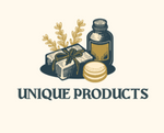 uniqueproductss.in