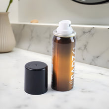 BADZ Long-Lasting Premium Deodorant Body Spray for Men (1 Pc / Mixed Fragrance / 45 ML)