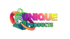 uniqueproductss.in